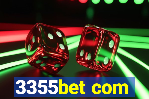 3355bet com
