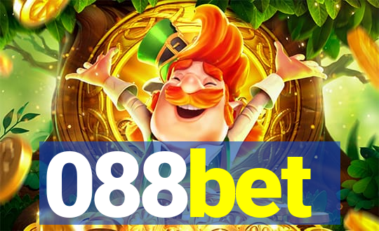 088bet