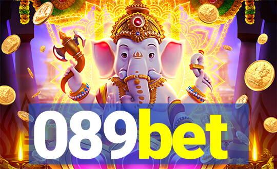 089bet