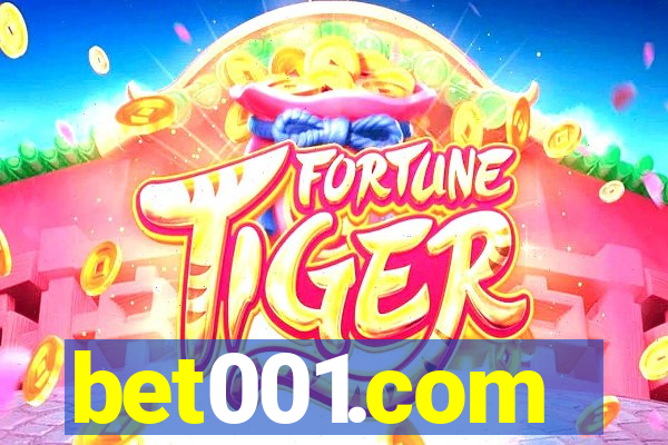 bet001.com