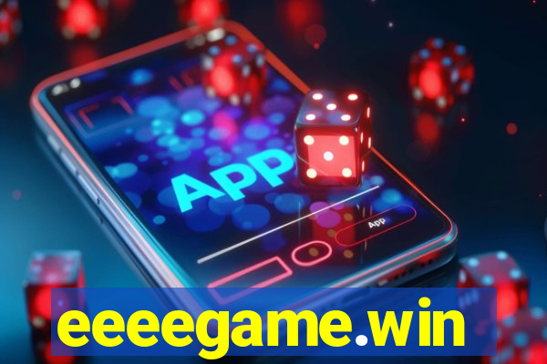 eeeegame.win