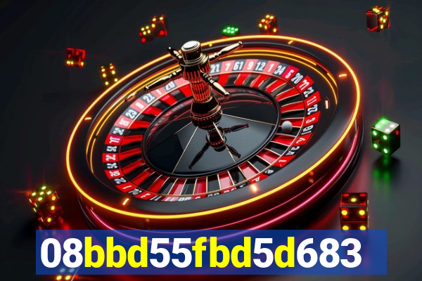 Lvbet sports