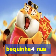 bequinha4 nua