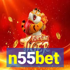 n55bet