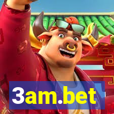 3am.bet