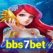bbs7bet