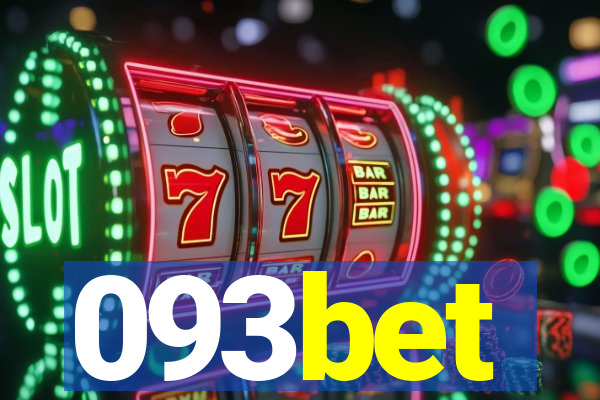 093bet