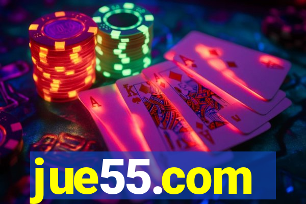 jue55.com