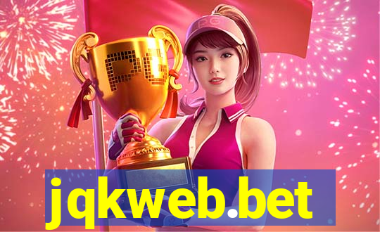 jqkweb.bet