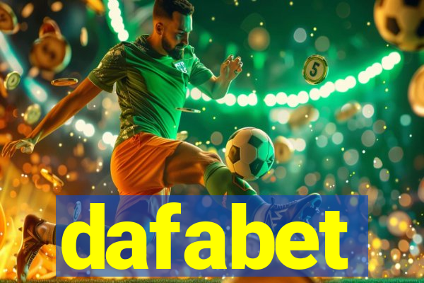 dafabet