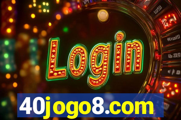40jogo8.com