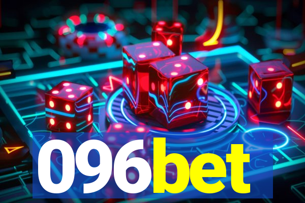 096bet