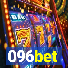 096bet