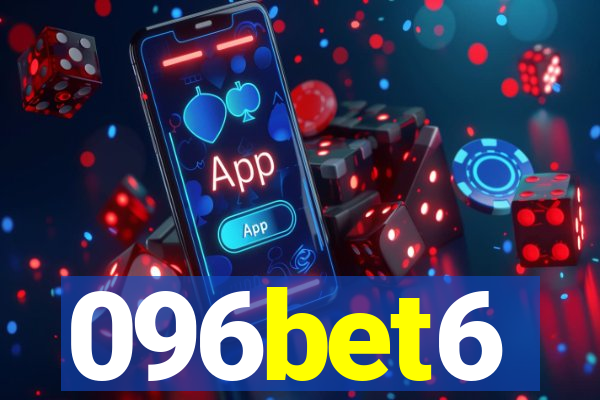 096bet6