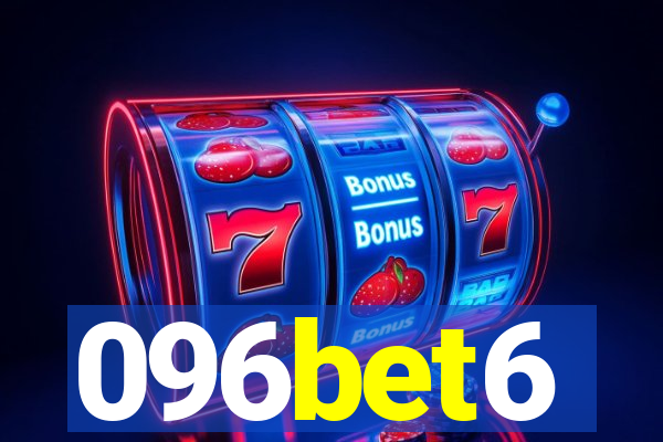 096bet6