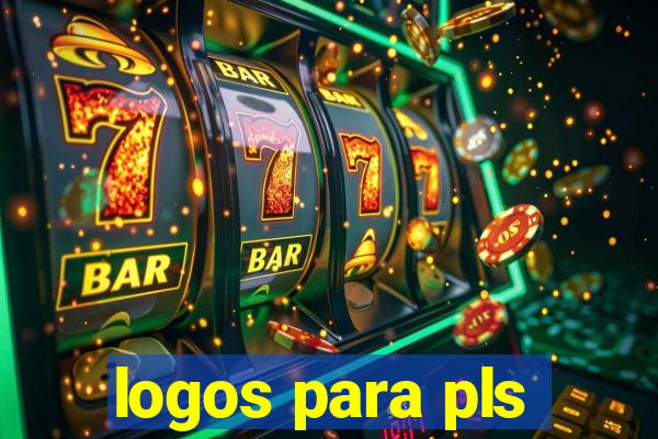 logos para pls