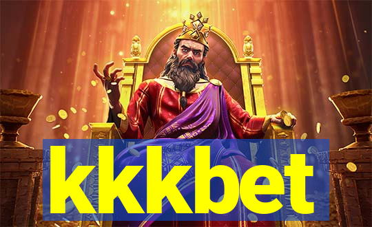 kkkbet