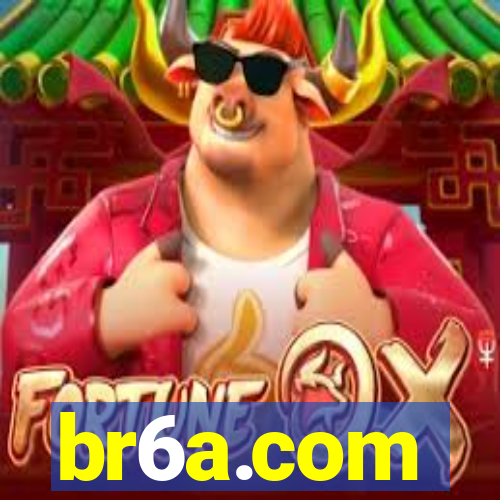 br6a.com