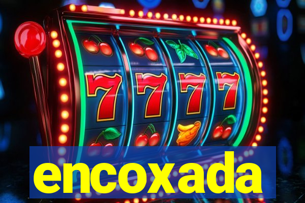 encoxada