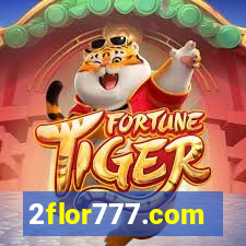 2flor777.com