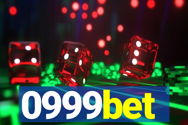 0999bet