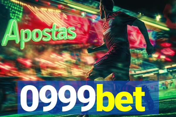 0999bet