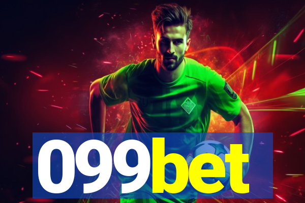 099bet