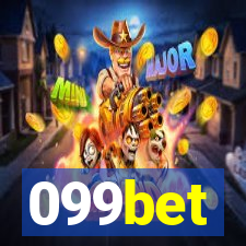 099bet