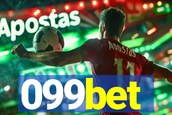 099bet