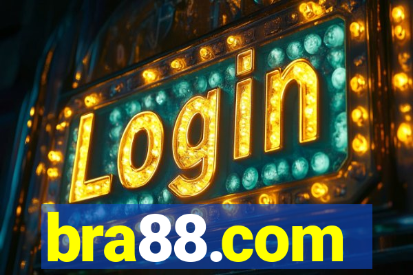 bra88.com