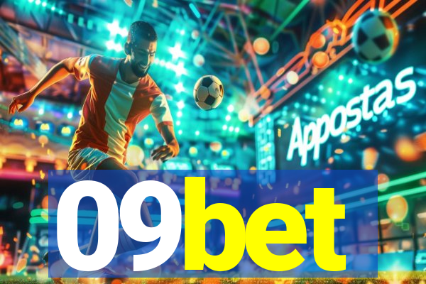 09bet