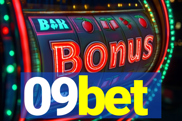 09bet