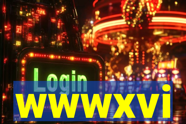 wwwxvi