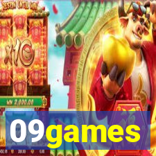 09games