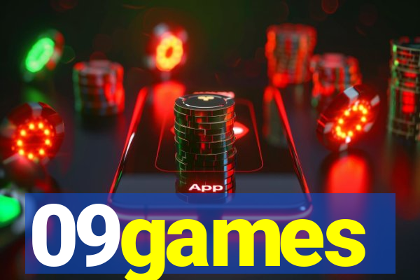 09games