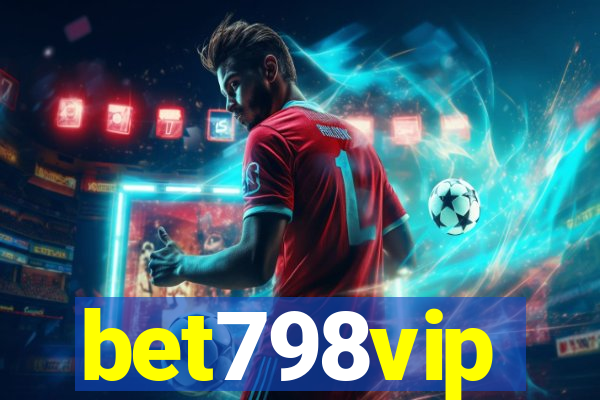 bet798vip