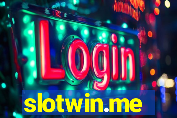 slotwin.me