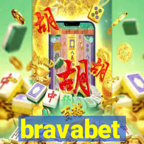 bravabet