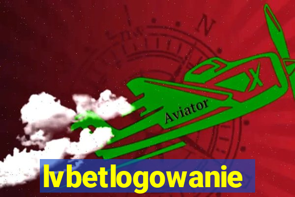 lvbetlogowanie