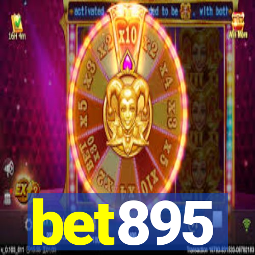 bet895