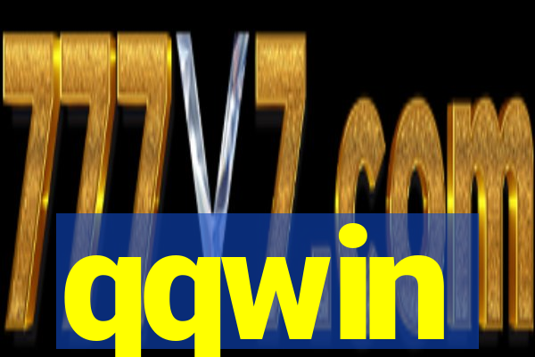 qqwin