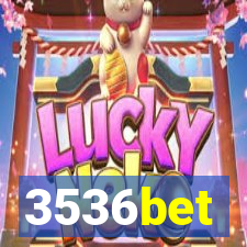 3536bet