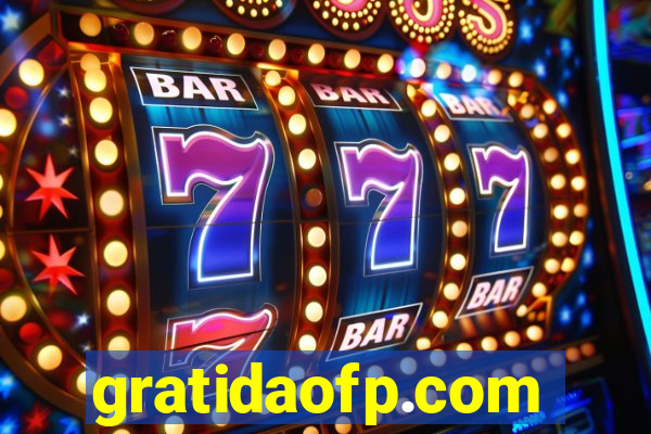 gratidaofp.com