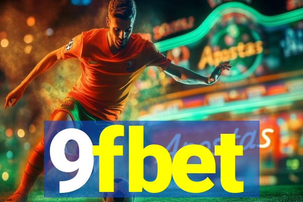 9fbet