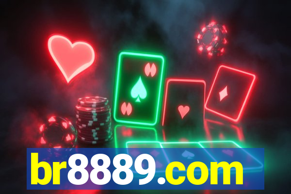 br8889.com