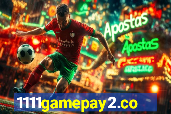 1111gamepay2.com