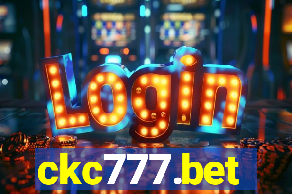 ckc777.bet