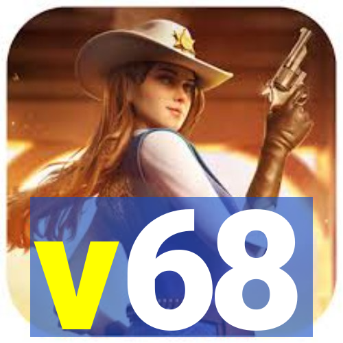 v68