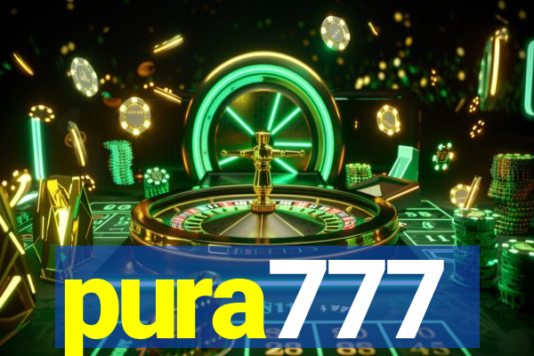 pura777