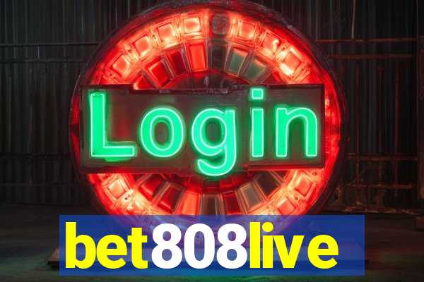 bet808live
